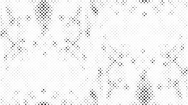 kahverengi ton duvar arkaplanı