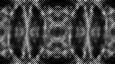  siyah ve beyaz arkaplan 