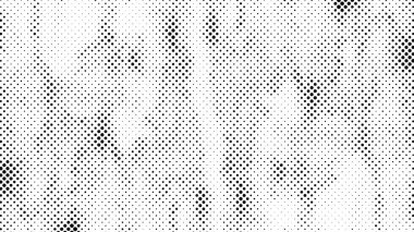 Çınar kabuk dokusu