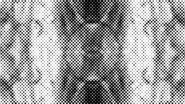 Bulanık renkli doku arka plan