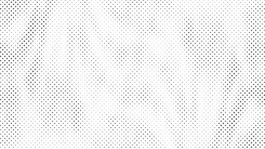  siyah ve beyaz arka plan grunge doku