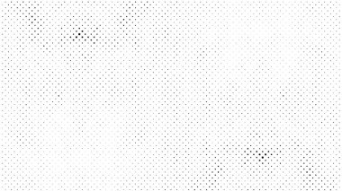  siyah ve beyaz arkaplan 