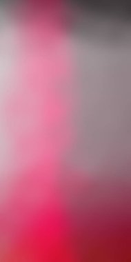 soyut renkli bulanık arkaplan