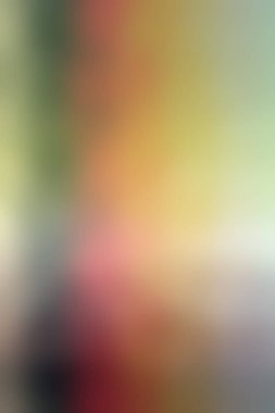 Bulanık renkli doku arka plan