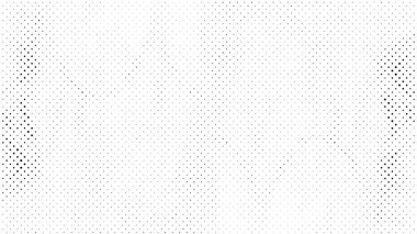  siyah ve beyaz arkaplan 