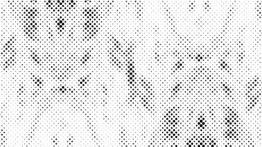  siyah ve beyaz kızılötesi arka plan grunge doku