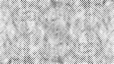 Eski renk grunge vintage arka plan soyut antika t yıpranmış