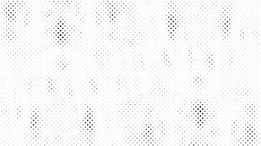 mavi tonlu duvar arkaplanı