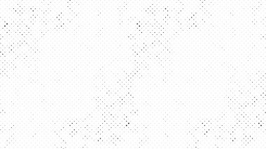  siyah ve beyaz arkaplan 