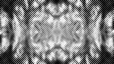 eski antika arka plan deseni ile