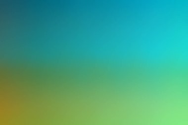 Degrade renkli bulanık arka plan