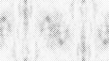 mavi tonlu duvar arkaplanı