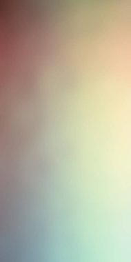 soyut renkli bulanık arkaplan