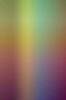 soyut renkli bulanık arkaplan