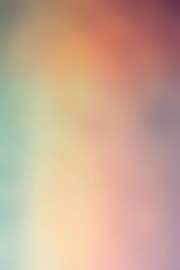 Bulanık renkli doku arka plan