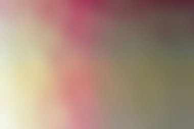 Degrade renkli bulanık arka plan