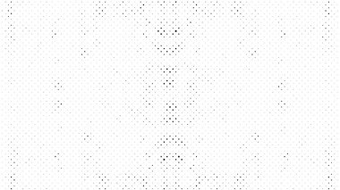  siyah ve beyaz arkaplan 