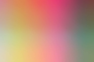 soyut renkli bulanık arkaplan