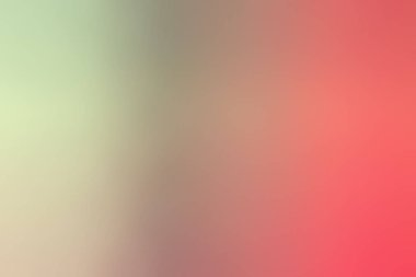 soyut renkli bulanık arkaplan