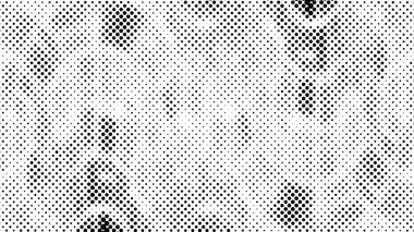 boyalı duvar arka plan