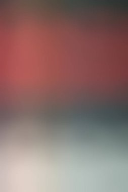 soyut renkli bulanık arkaplan