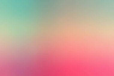 soyut renkli bulanık arkaplan