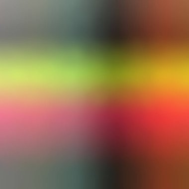 Gradyan renkli bulanık backgroun