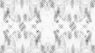 soyut gizemli grunge arka plan