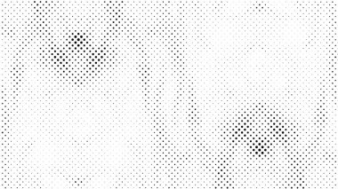 parlak renkli duvar arka plan