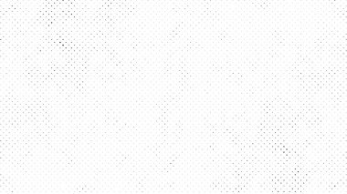 Döküntü boya ve alçı çatlaklarının dokusu ya da arka plan duvarı