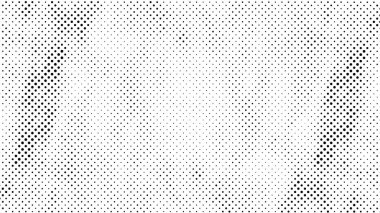 Pastel ton duvar arkaplanı