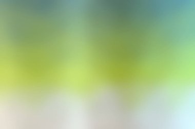 Degrade renkli bulanık arka plan