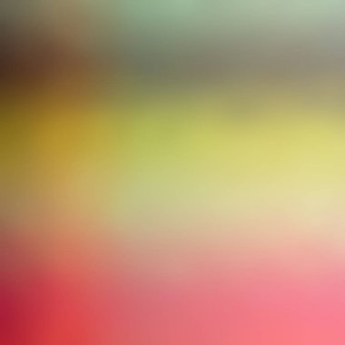 soyut renkli bulanık arkaplan