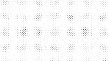 Gelecekçi soyut grunge geometrik modern desen