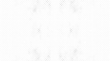  siyah ve beyaz kızılötesi arka plan grunge doku