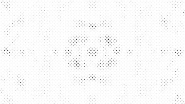 Soyut grunge antika arka plan