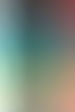 Degrade renkli bulanık arka plan