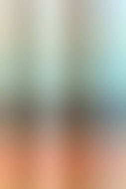 soyut renkli bulanık arkaplan