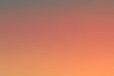 Bulanık renkli doku arka plan