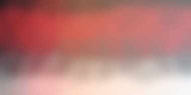 soyut renkli bulanık arkaplan