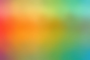 Bulanık renkli doku arka plan