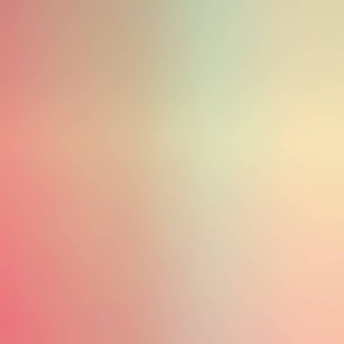 soyut renkli bulanık arkaplan
