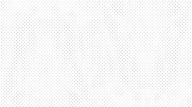 pembe tonlu duvar arkaplanı