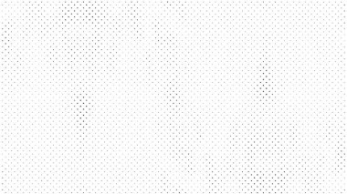 Soyut grunge grafik kağıdı desenli arkaplan