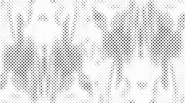 eski kağıt dokusu grunge arkaplanı