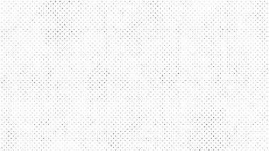 eski soyut son derece detaylı grunge arka plan dokulu