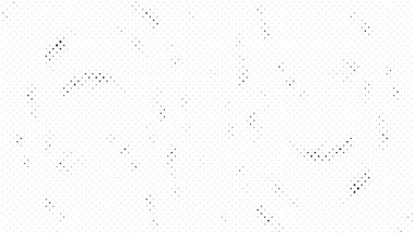  siyah ve beyaz arkaplan 