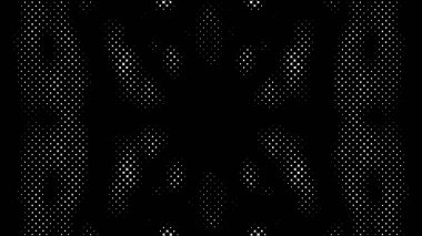  siyah ve beyaz kızılötesi arka plan grunge doku