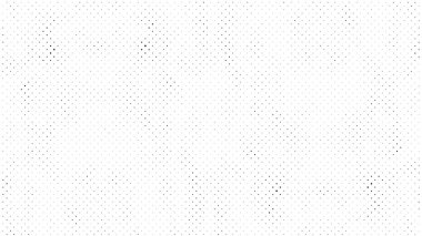  siyah ve beyaz arkaplan 