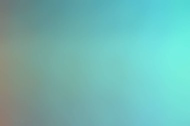 Degrade renkli bulanık arka plan